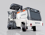  Wirtgen W 100 Ri_2